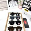 RAYBAN