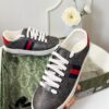 GUCCI GG ACE