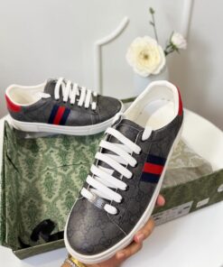 GUCCI GG ACE