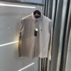 RALPH LAUREN FORMAL