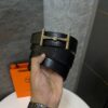 HERMES ULTRA