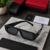 Prada High Quality