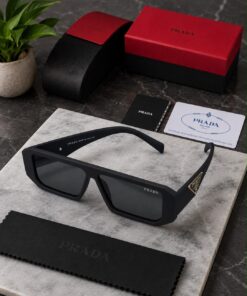 Prada High Quality