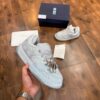 Dior B9S Skater Sneaker 