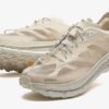 Hoka Satisfy