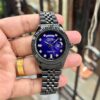 SEIKO OYSTER