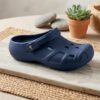 Crocs Satisfy Quick Trail