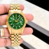 Rolex SkyDweller