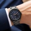 Tissot