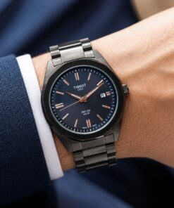 Tissot