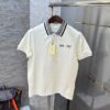 GANT classic