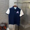 GANT classic
