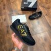Emporio Armani Sneaker 
