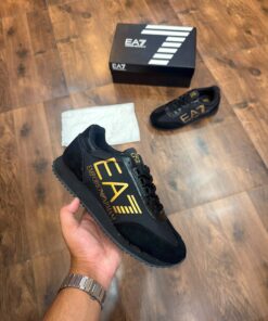 Emporio Armani Sneaker 