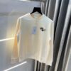 LACOSTE IMPORTED