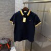 GANT classic