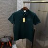 GANT classic polo