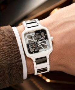 Rado