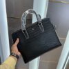 MONT BLANC LUXURY