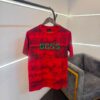 Hugoboss turkey imported