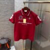 GANT classic polo