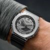 Casio G-Shock