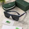 Lacoste High Quality