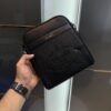 PRADA PREMIUM SLING BAG