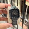 RADO TRUE SQUARE