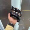 LOUIS VUITTON REVERSIBLE PREMIUM