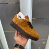 Nike Airforce 1 Low Light British Tan