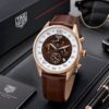 TAG Heuer Carrera