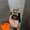 HERMES ULTRA