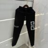 GIVENCHY PARIS CLASSIC