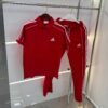 ADIDAS LIMITED EDITION