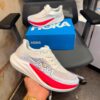 Hoka Rocket X 3