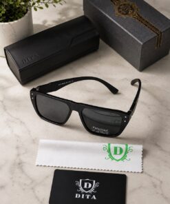 Dita High Quality