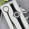 Audemars Piguet x Swatch Royal