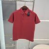 Emporio Armani classic
