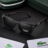 Lacoste High Quality