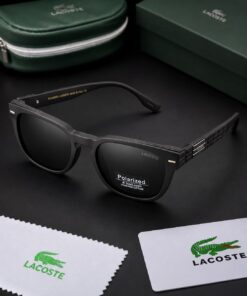 Lacoste High Quality