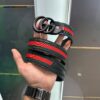 GUCCI STRIPE