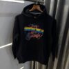 BALENCIAGA PREMIUM