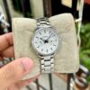 Fossil Tailor's