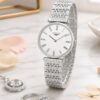 Longines La Grande Classique