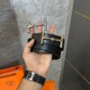 HERMES ULTRA PREMIUM