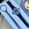 Audemars Piguet x Swatch
