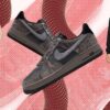 Nike Airforce 1 Low 07 LV8 Snakeskin