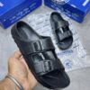 Birkenstock Arizona Eva