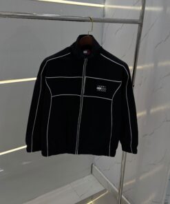 Tommy Hilfiger IMPORTED